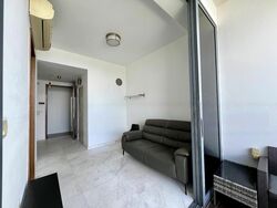 Spottiswoode 18 (D2), Apartment #474363811